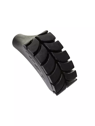 LEKI | Accesorio de Nordic Walking GUMMIPUFFER | 